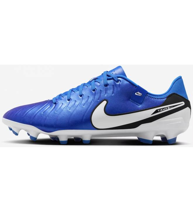 Nike Tiempo Legend 10 Academy FG/MG DV4337-400